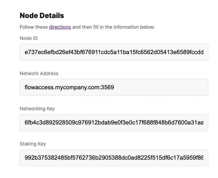 node_details_permissionless_an